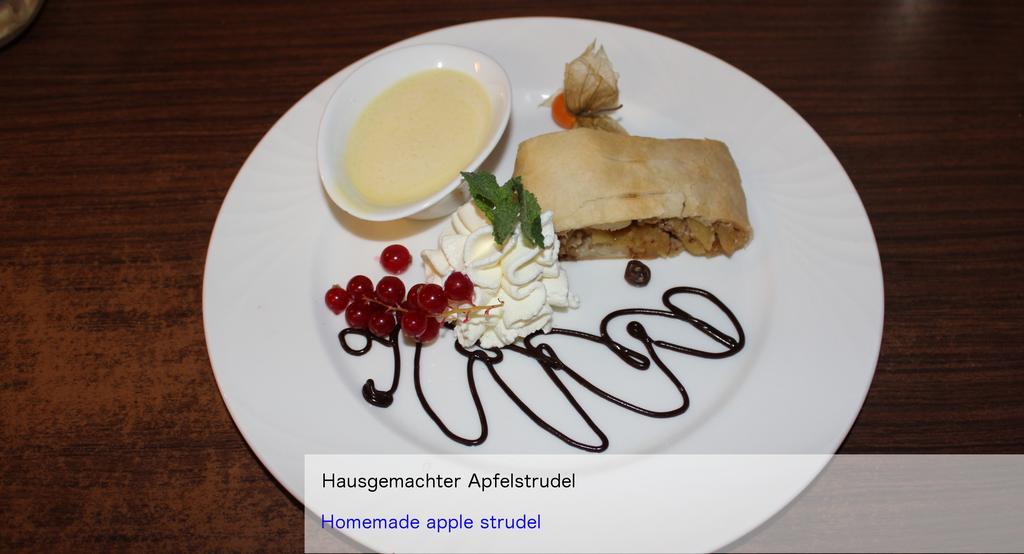 Hotel Restaurant Mattmarkblick Saas-Almagell Dış mekan fotoğraf